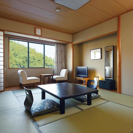 Active Resorts Fukuoka Yahata Kitakyushu Esterno foto