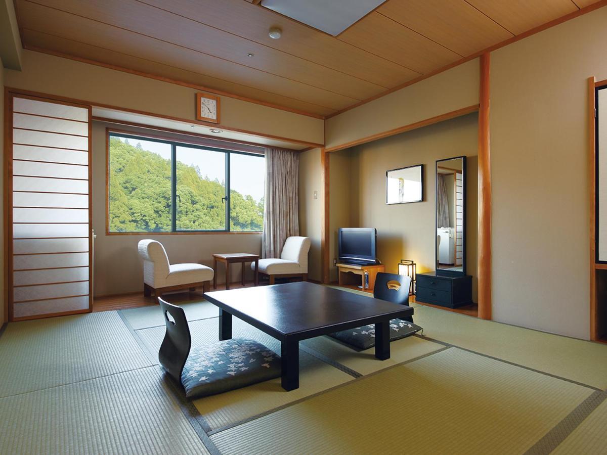 Active Resorts Fukuoka Yahata Kitakyushu Esterno foto