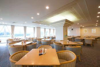 Active Resorts Fukuoka Yahata Kitakyushu Esterno foto